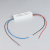 Блок питания ARPV-SP-24060 (24V, 2.5A, 60W) (Arlight, IP67 Пластик, 5 лет) Блок питания ARPV-SP-24060 (24V, 2.5A, 60W) (Arlight, IP67 Пластик, 5 лет)