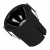 033654-1-BLACK.jpg 033654-1-BLACK.jpg