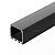 028123_Профиль-PLS-LOCK-H25-2000-ANOD-Black_2000.jpg