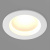 LTD-105WH-FROST-9W_vray_2015_WH.jpg LTD-105WH-FROST-9W_vray_2015_WH.jpg