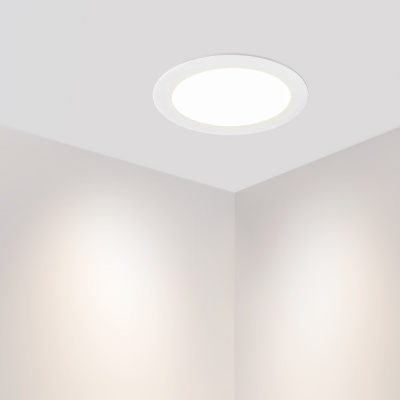 LTM-R70WH-Frost-4.jpg