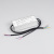 Блок питания ARPV-UH24200-PFC-DALI2-PH (24V, 8.3A, 200W) (Arlight, IP67 Металл, 7 лет) Блок питания ARPV-UH24200-PFC-DALI2-PH (24V, 8.3A, 200W) (Arlight, IP67 Металл, 7 лет)