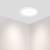 LTM-R70WH-Frost-4.jpg