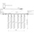 girlanda_curtain_controller_2000x3000_38led.jpg