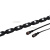 022591-main.jpg 022591-main.jpg