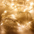 025917-3.jpg 025917-3.jpg