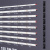 000891-38.jpg 000891-38.jpg