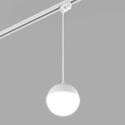 LGD-EMISFERO-TRACK-HANG-2TR-R150-11W_vray_2015_WH.jpg