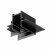 MAG-CON-MINI-2538-FDW-L90 uni vray 2015 BK.jpg MAG-CON-MINI-2538-FDW-L90 uni vray 2015 BK.jpg