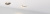 FORECAST_TOP2048.jpg FORECAST_TOP2048.jpg