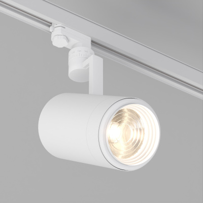 LGD-ZEUS-4TR-R100-30W_vray_2015_nv_WH.jpg