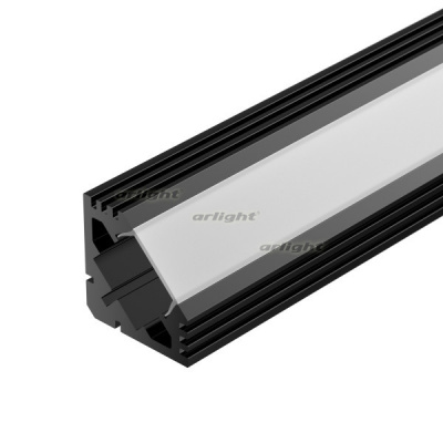 020897-Профиль-PDS45-T-2000-ANOD-Black-RAL9005_2000.jpg