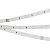 Лента RT-B30-10mm 24V RGB (7.2 W/m, IP20, 5060, 5m) (Arlight, Открытый)