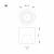 SP-FOCUS-R140-30W_size.jpg SP-FOCUS-R140-30W_size.jpg
