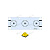027690_main.jpg