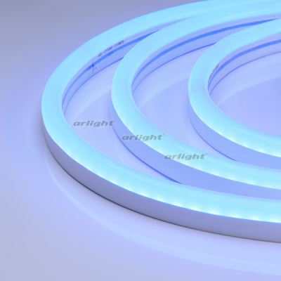 021725-blue.jpg