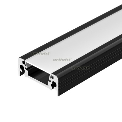 021784-Профиль-TOP-SURFACE-2000-BLACK-(K13,-P15)_2000.jpg
