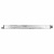 Блок питания ARPV-LG24160-LINEAR-PFC-DALI2-PD (24V, 6.7A, 160W) (Arlight, IP67 Металл, 5 лет)