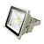 AR-FL-30W-front-1.jpg