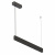 LINEAIRCELL600BK.jpg