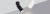 SP-POLO-SURF_FLAP_TOP2048.jpg SP-POLO-SURF_FLAP_TOP2048.jpg