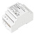 Блок питания ARV-DR60-48 (48V, 1.25A, 60W) (Arlight, IP20 DIN-рейка)
