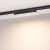 036316-9.jpg 036316-9.jpg