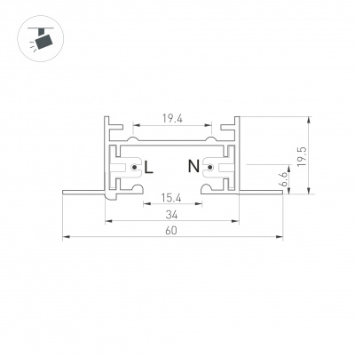LGD-2TR-TRACK-F_sz.jpg