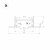 LGD-2TR-TRACK-F_sz.jpg