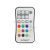 022673_2.jpg
