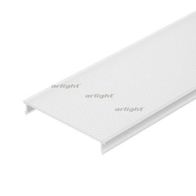 032498-Экран-ARH-LINE-5070-2000-FROST_2000.jpg