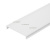 032498-Экран-ARH-LINE-5070-2000-FROST_2000.jpg