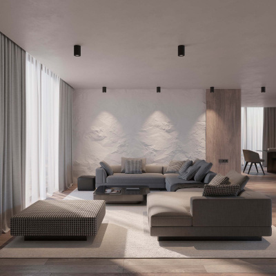 FOCUS_back90.jpg