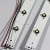 Lineyka_1W_12LED.jpg Lineyka_1W_12LED.jpg
