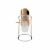 ART-APRIORI-LANTERN-C-R60-5W vray 2015 GD.jpg