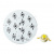 Plata-BS-95R12E-MONO.jpg Plata-BS-95R12E-MONO.jpg