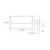 Draw_schem_loft_surf.jpg Draw_schem_loft_surf.jpg