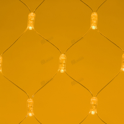 024679-5-yellow.jpg