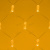 024679-5-yellow.jpg 024679-5-yellow.jpg