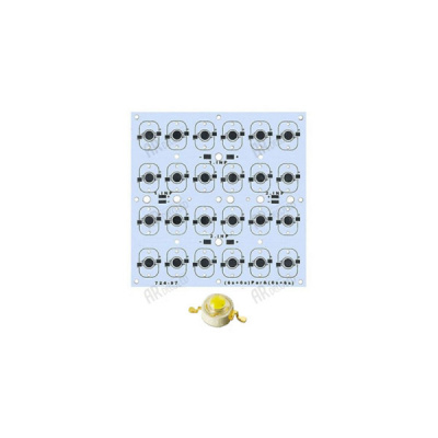 027703_main.jpg