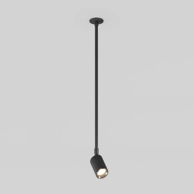 LGD-PERISCOPE-R55-9W_vray_2015BK.jpg