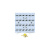 027703_main.jpg
