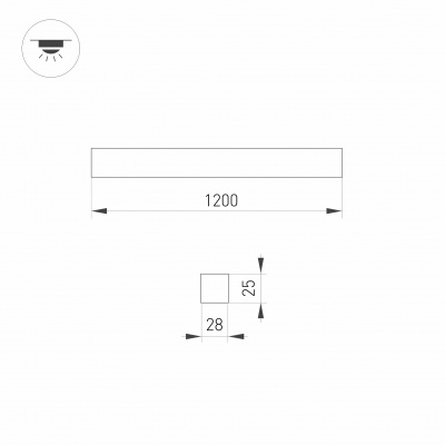 starline_size_1200.jpg