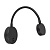 Светильник SP-SON-R90-3W Warm3000 (BK, 100 deg, 230V) (Arlight, IP20 Металл, 3 года)