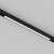 MAG-FLAT-45-L1005-30W_vray_2015_n_BK.jpg MAG-FLAT-45-L1005-30W_vray_2015_n_BK.jpg