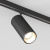 MAG-MICROCOSM-SPOT-R35-5W vray 2015 BK.jpg MAG-MICROCOSM-SPOT-R35-5W vray 2015 BK.jpg