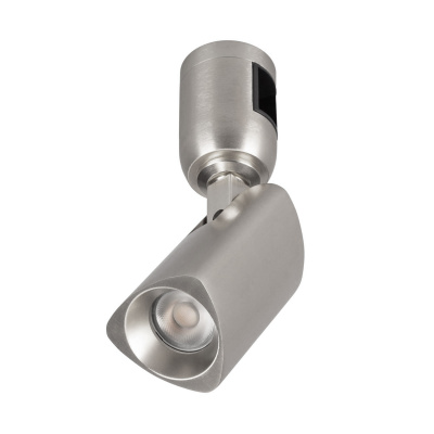 037639_2 silver.jpg