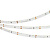 Лента RS 2-5000 12V Day5000 (3014, 60 LED/m, LUX) (Arlight, 4.8 Вт/м, IP20)