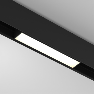 MAG-FLAT-45-L205-6W_vray_2015_n_BK.jpg