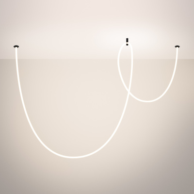043397-3_043391 3000.jpg